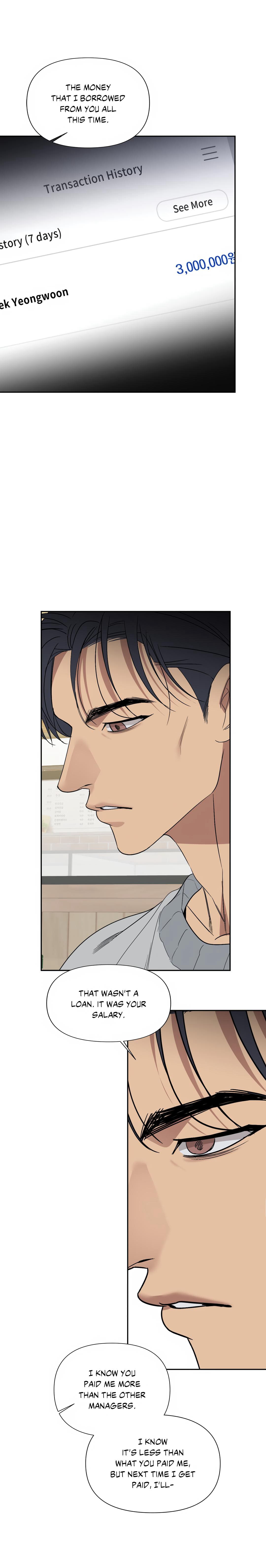 backlight, Chapter 26 image 18